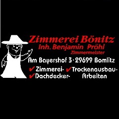 240_boenitz