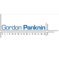 240_panknin 240_panknin