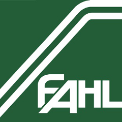 240_fahl