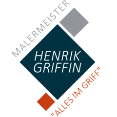 240_griffin
