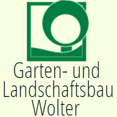 240_wolter