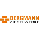 1616_bergmann
