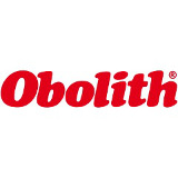1616_obolith