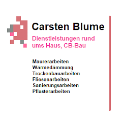 240_blume
