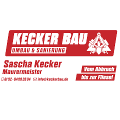 kecker240