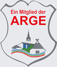 Mitglied der ARGE